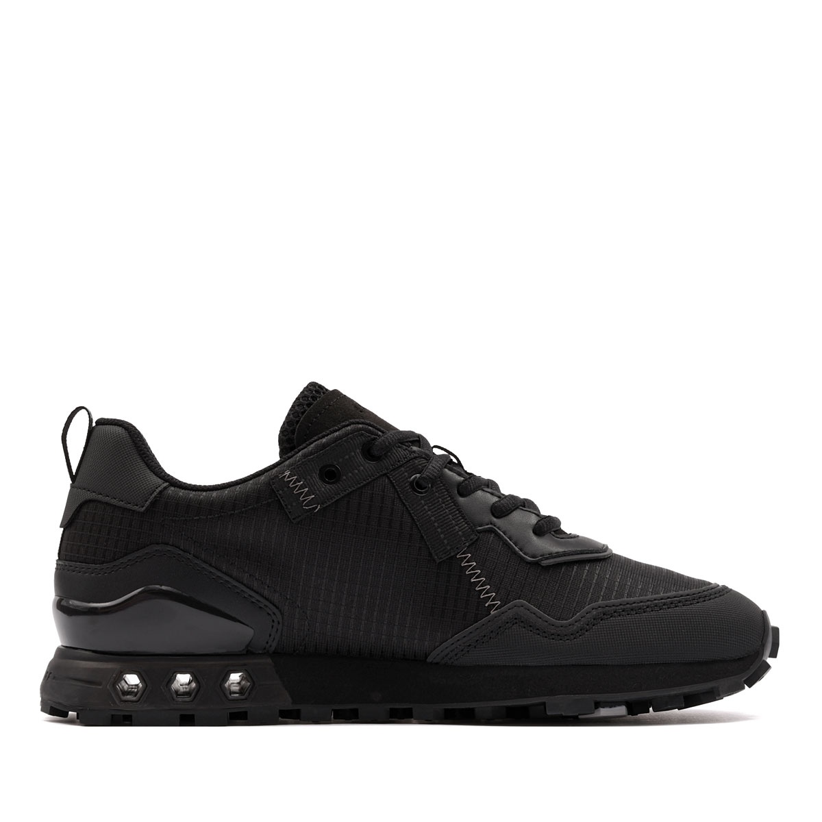Cruyff Superbia Hex-Tech Мъжки спортни обувки CC263130-11000