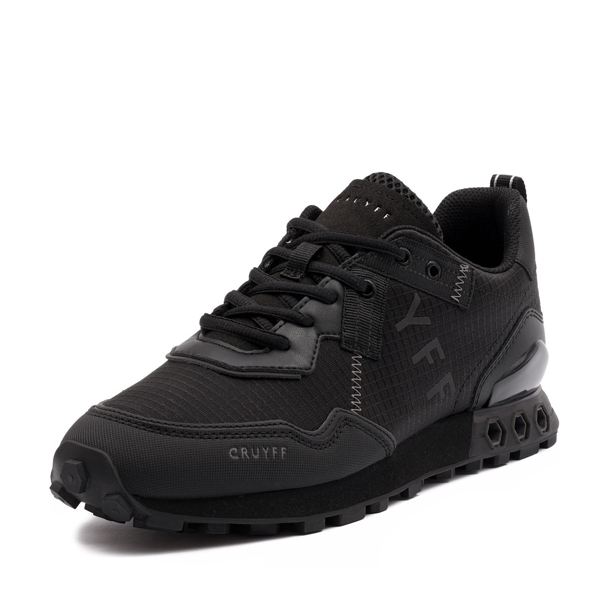 Cruyff Superbia Hex-Tech Мъжки спортни обувки CC263130-11000