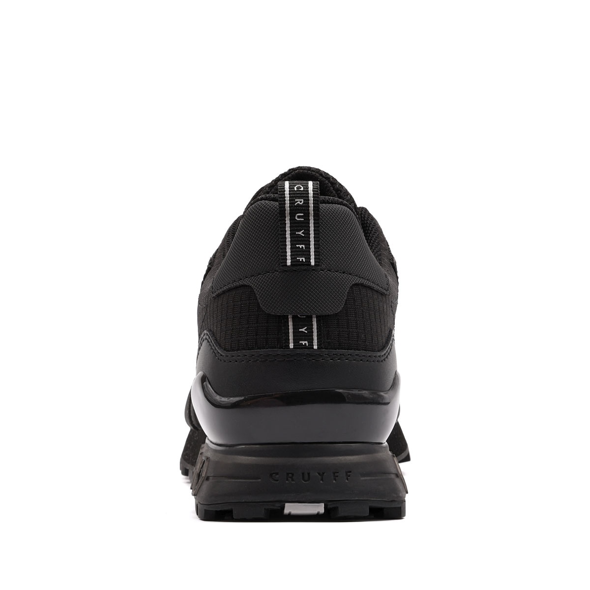 Cruyff Superbia Hex-Tech Мъжки спортни обувки CC263130-11000