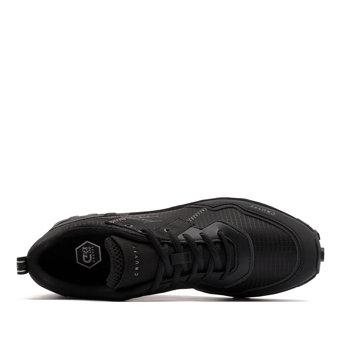 Cruyff Superbia Hex-Tech Мъжки спортни обувки CC263130-11000