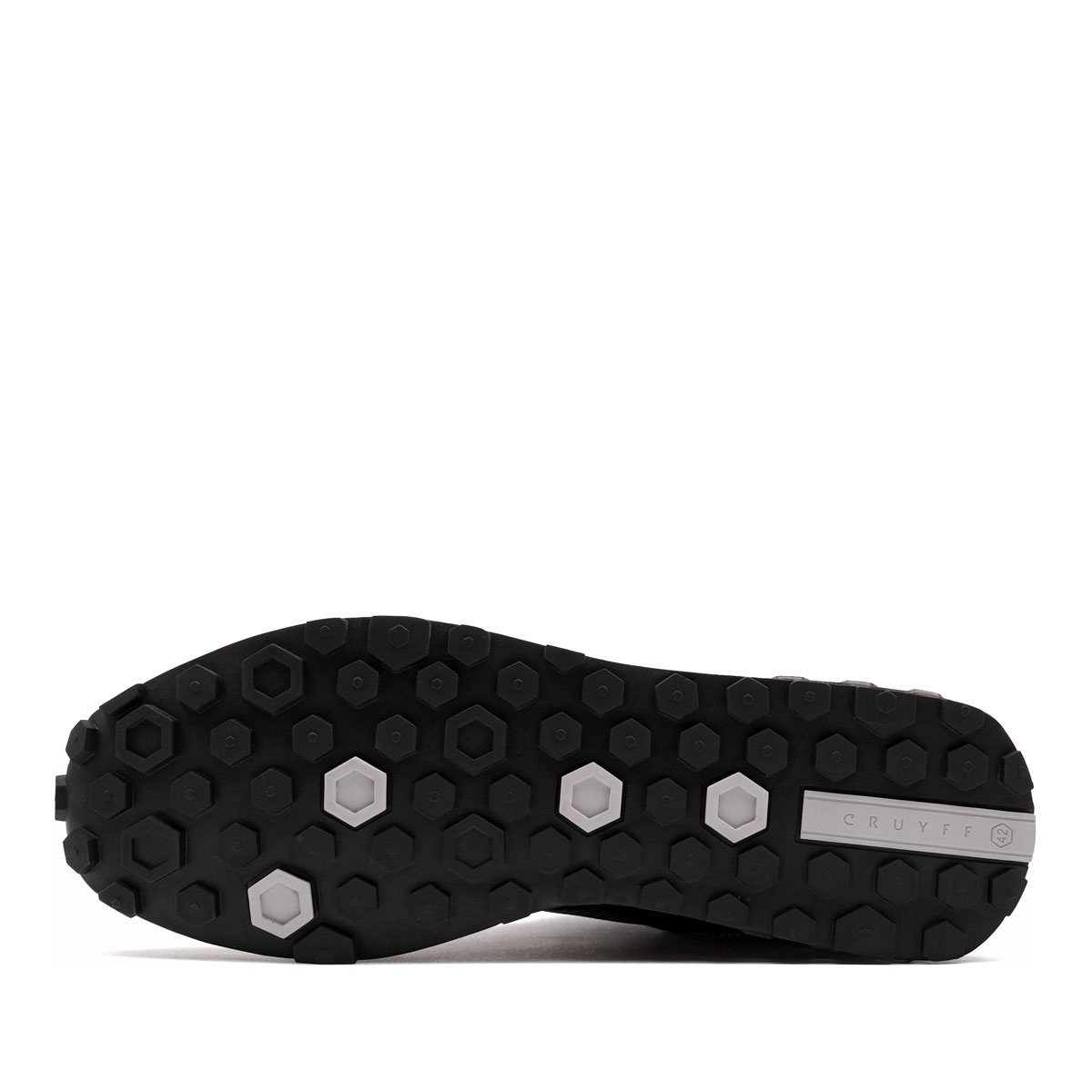Cruyff Superbia Hex-Tech Мъжки спортни обувки CC263130-11000