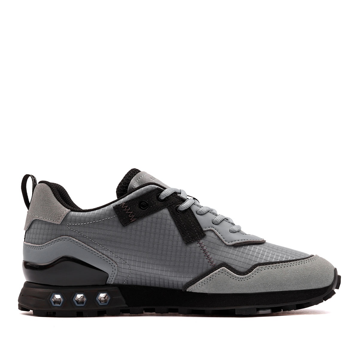 Cruyff Superbia Hex-Tech Мъжки спортни обувки CC263130-7003