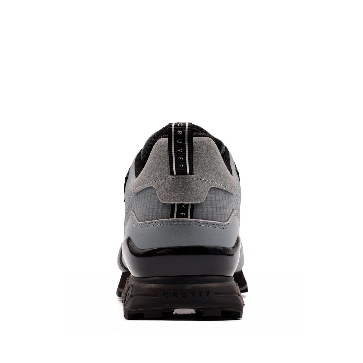 Cruyff Superbia Hex-Tech Мъжки спортни обувки CC263130-7003