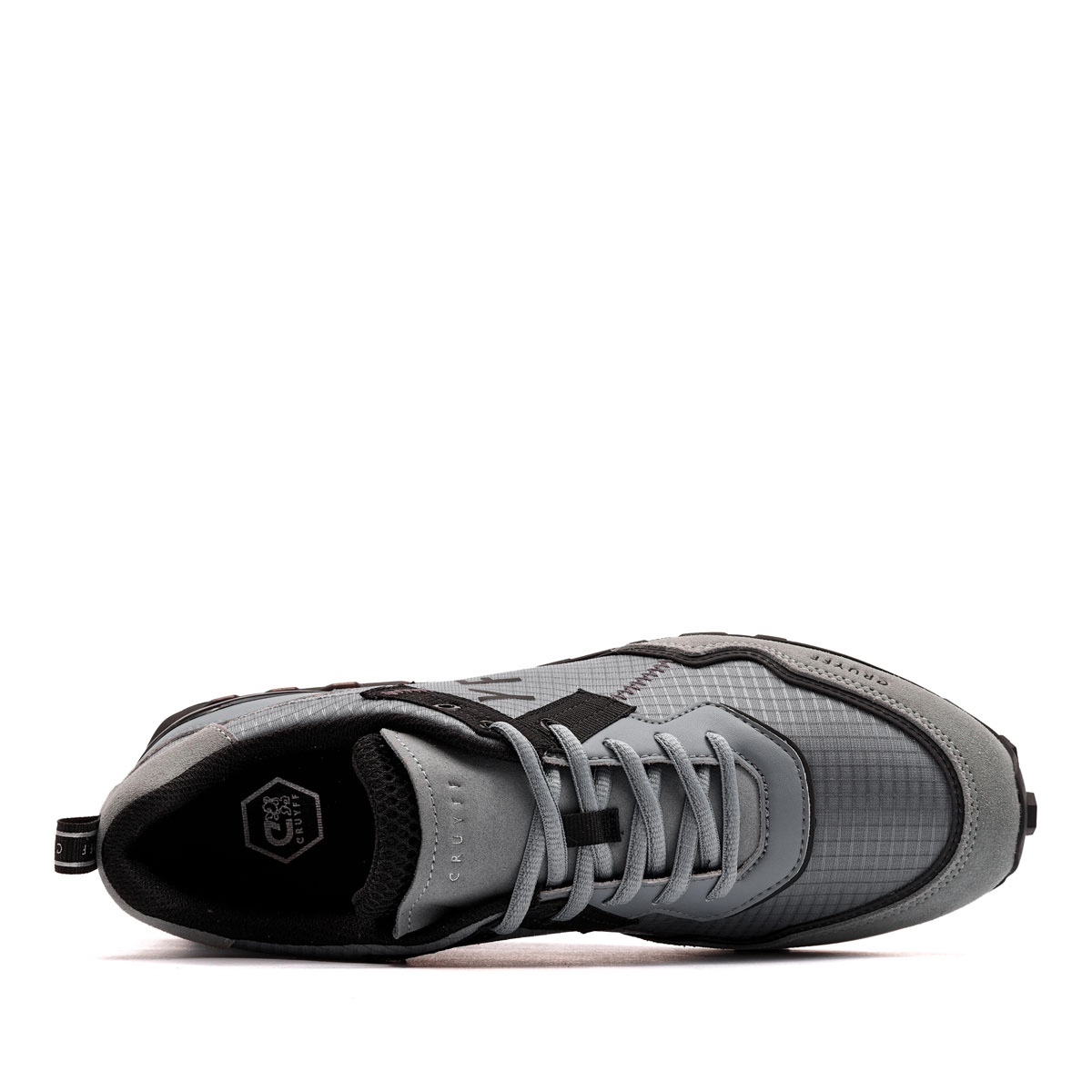 Cruyff Superbia Hex-Tech Мъжки спортни обувки CC263130-7003