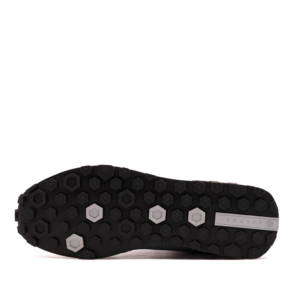 Cruyff Superbia Hex-Tech Мъжки спортни обувки CC263130-7003