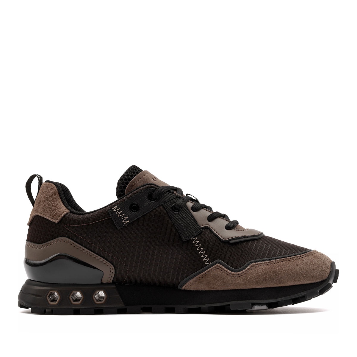 Cruyff Superbia Hex-Tech Мъжки спортни обувки CC263130-9007