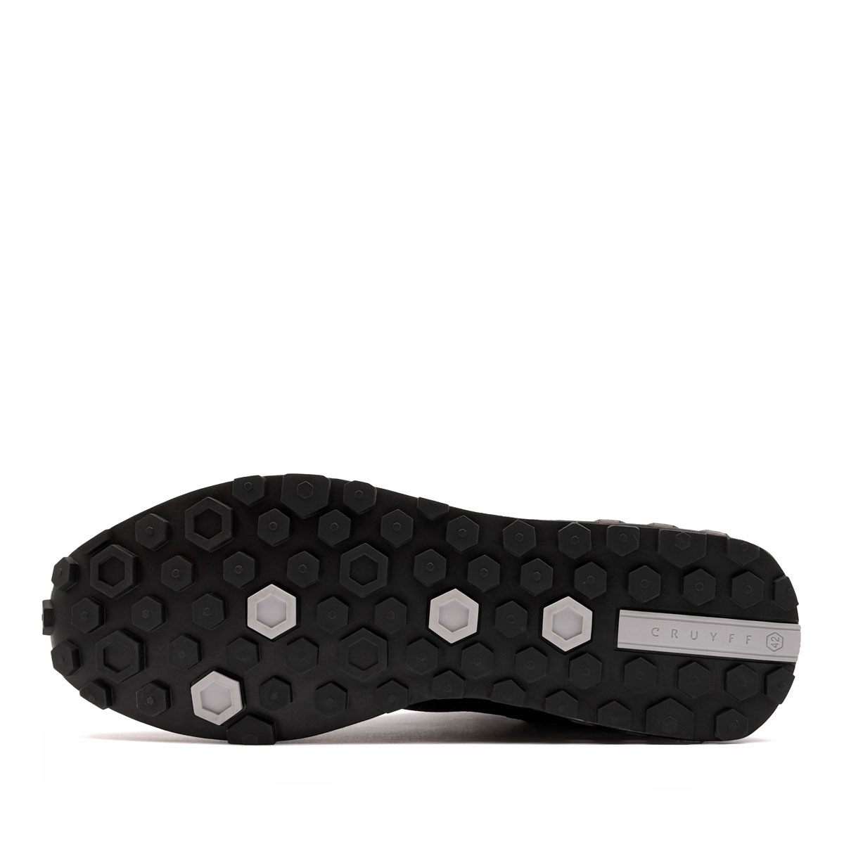 Cruyff Superbia Hex-Tech Мъжки спортни обувки CC263130-9007