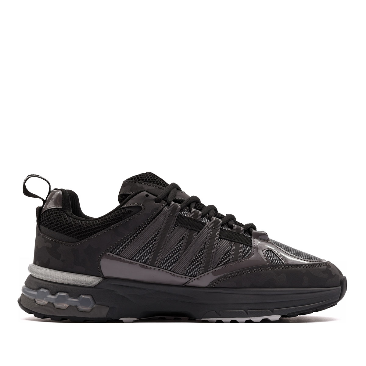 Cruyff Zephr Мъжки спортни обувки CC263170-10009