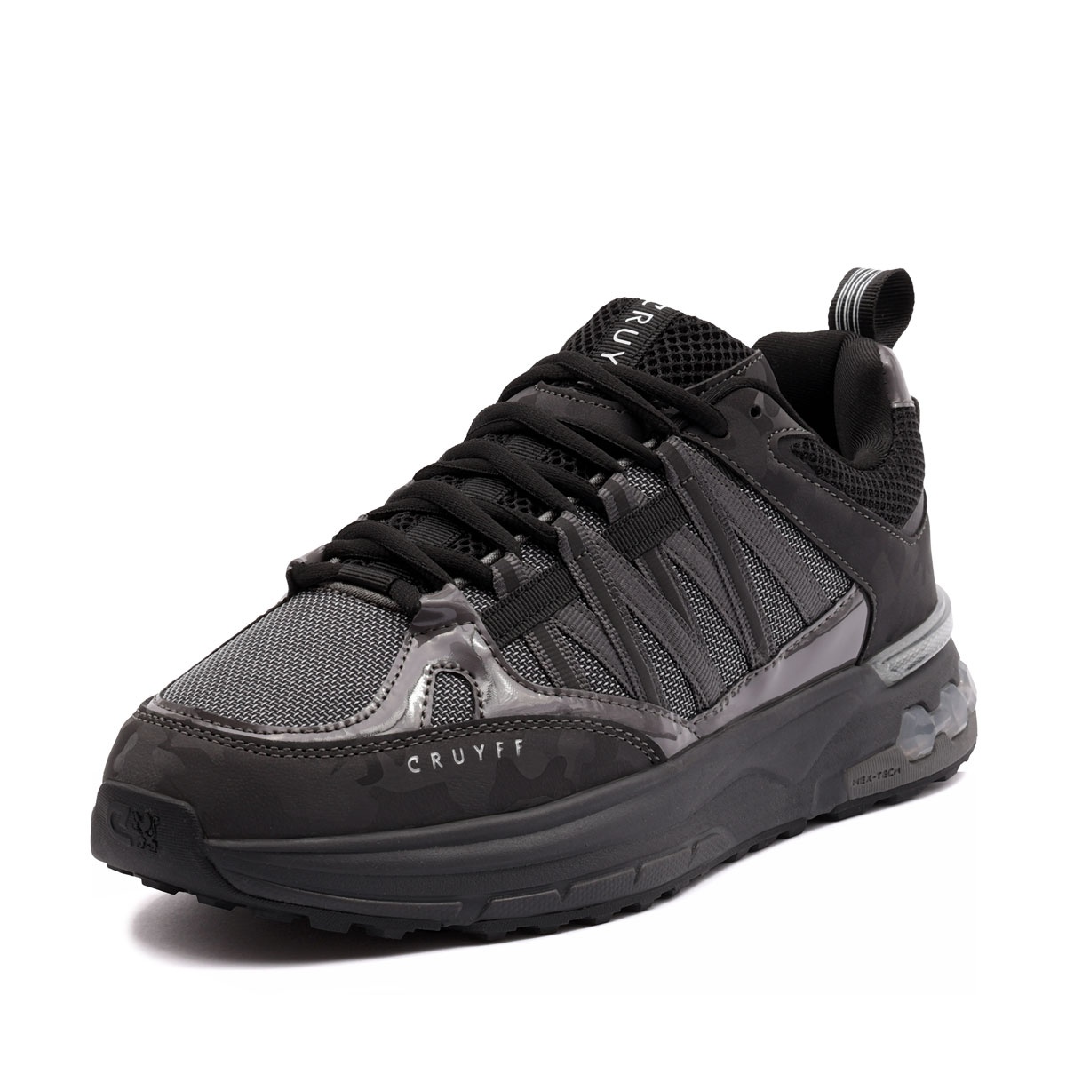 Cruyff Zephr Мъжки спортни обувки CC263170-10009