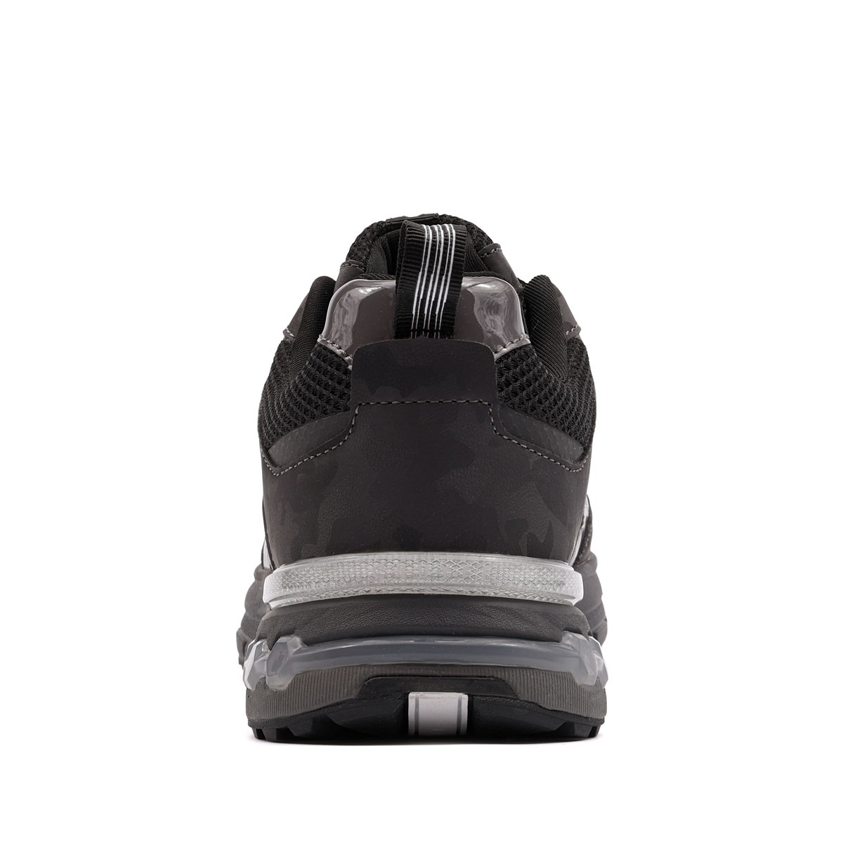 Cruyff Zephr Мъжки спортни обувки CC263170-10009