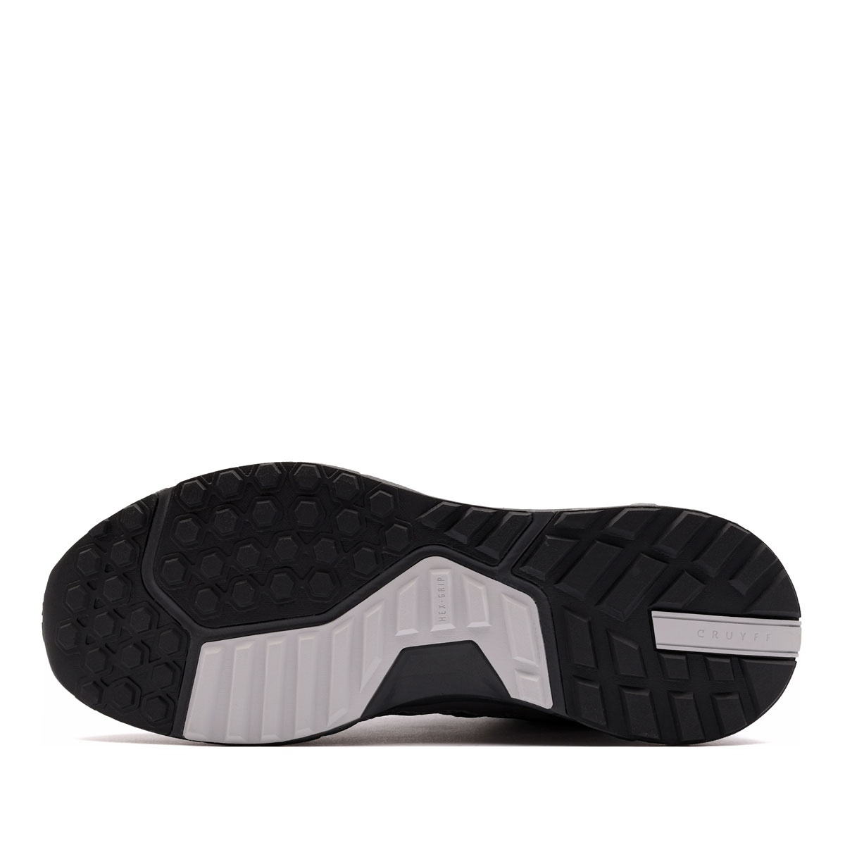 Cruyff Zephr Мъжки спортни обувки CC263170-10009