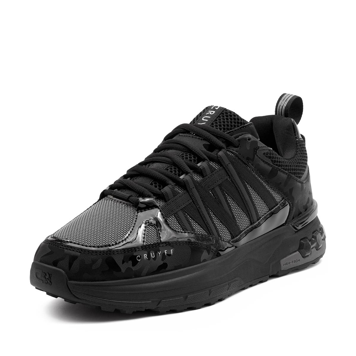 Cruyff Zephr Мъжки спортни обувки CC263170-11000