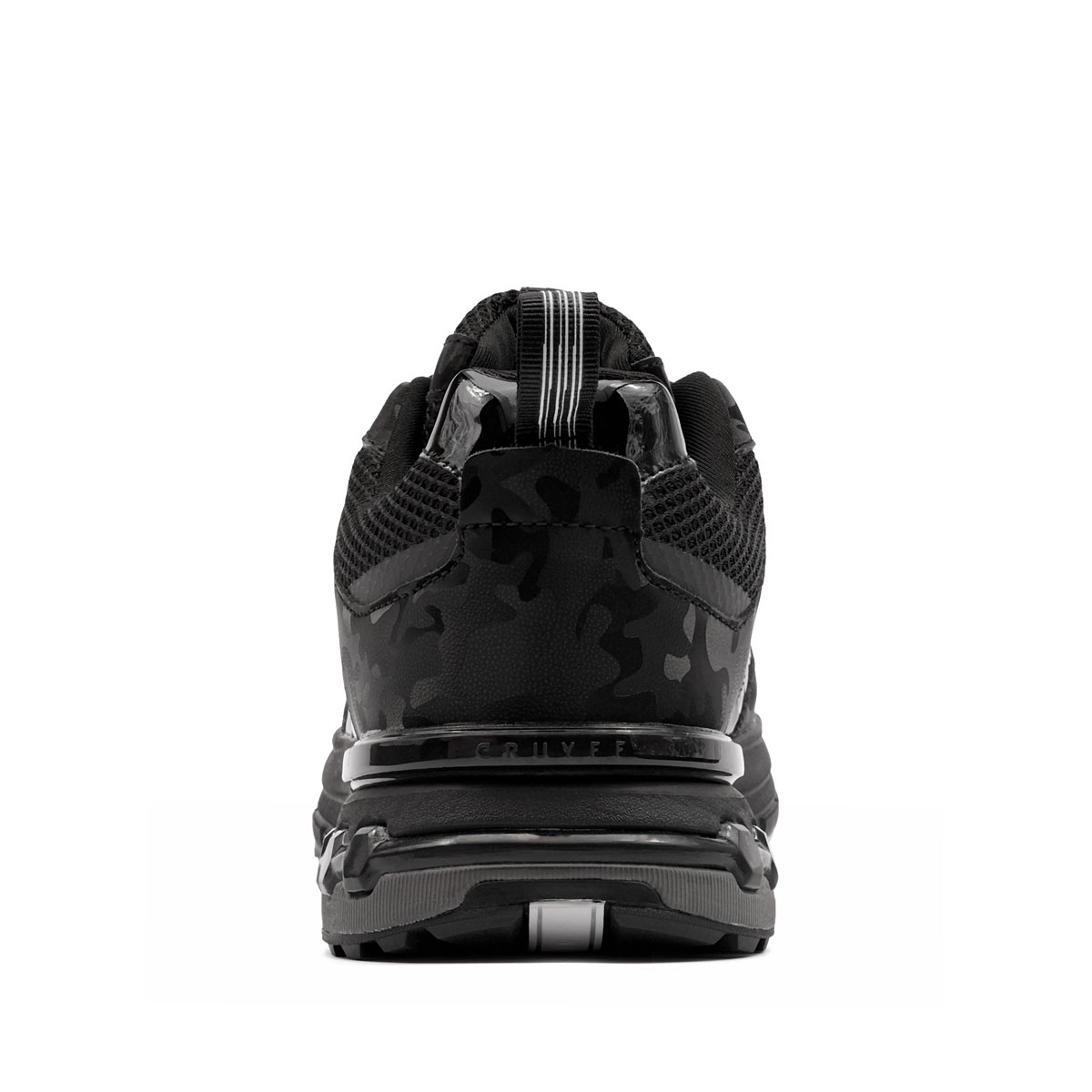 Cruyff Zephr Мъжки спортни обувки CC263170-11000