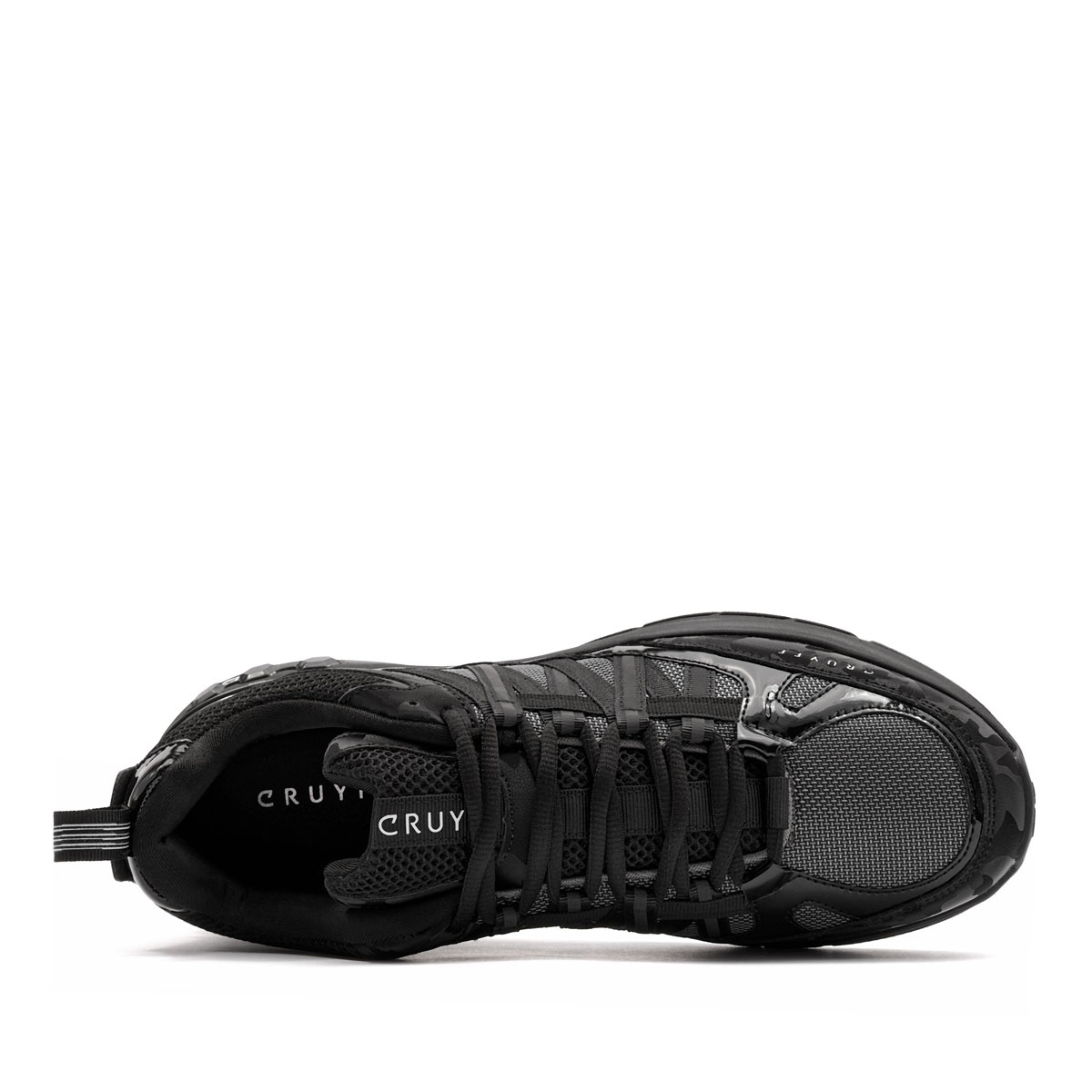 Cruyff Zephr Мъжки спортни обувки CC263170-11000