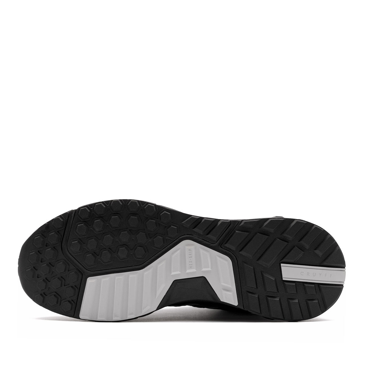 Cruyff Zephr Мъжки спортни обувки CC263170-11000
