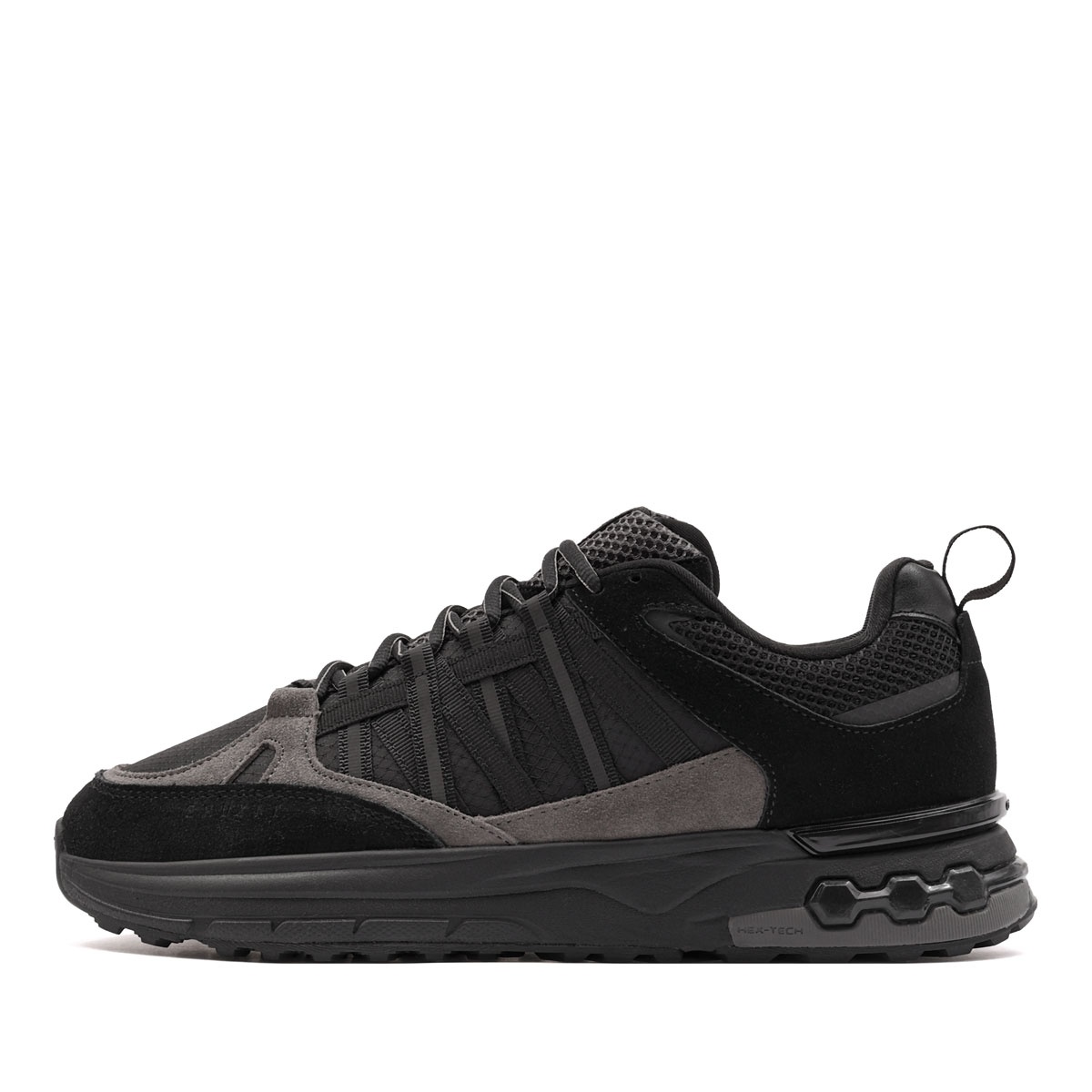 Cruyff Zephr Мъжки спортни обувки CC263171-11000