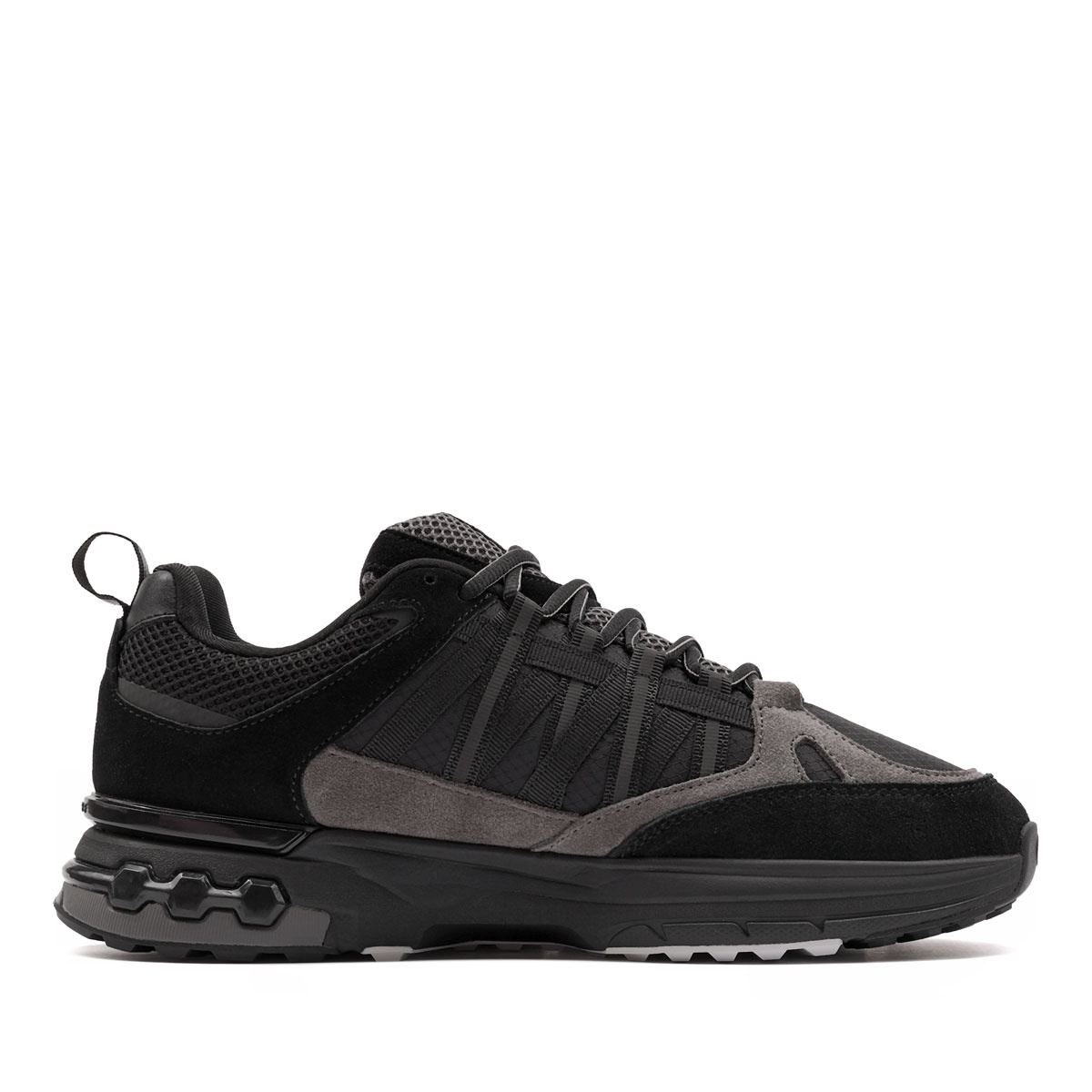 Cruyff Zephr Мъжки спортни обувки CC263171-11000