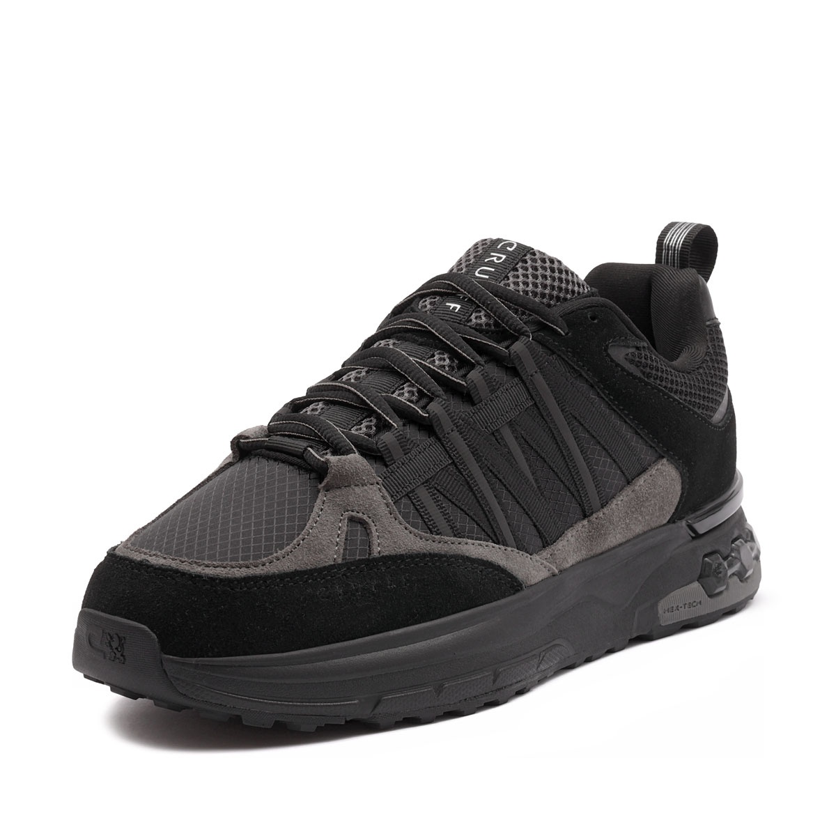Cruyff Zephr Мъжки спортни обувки CC263171-11000