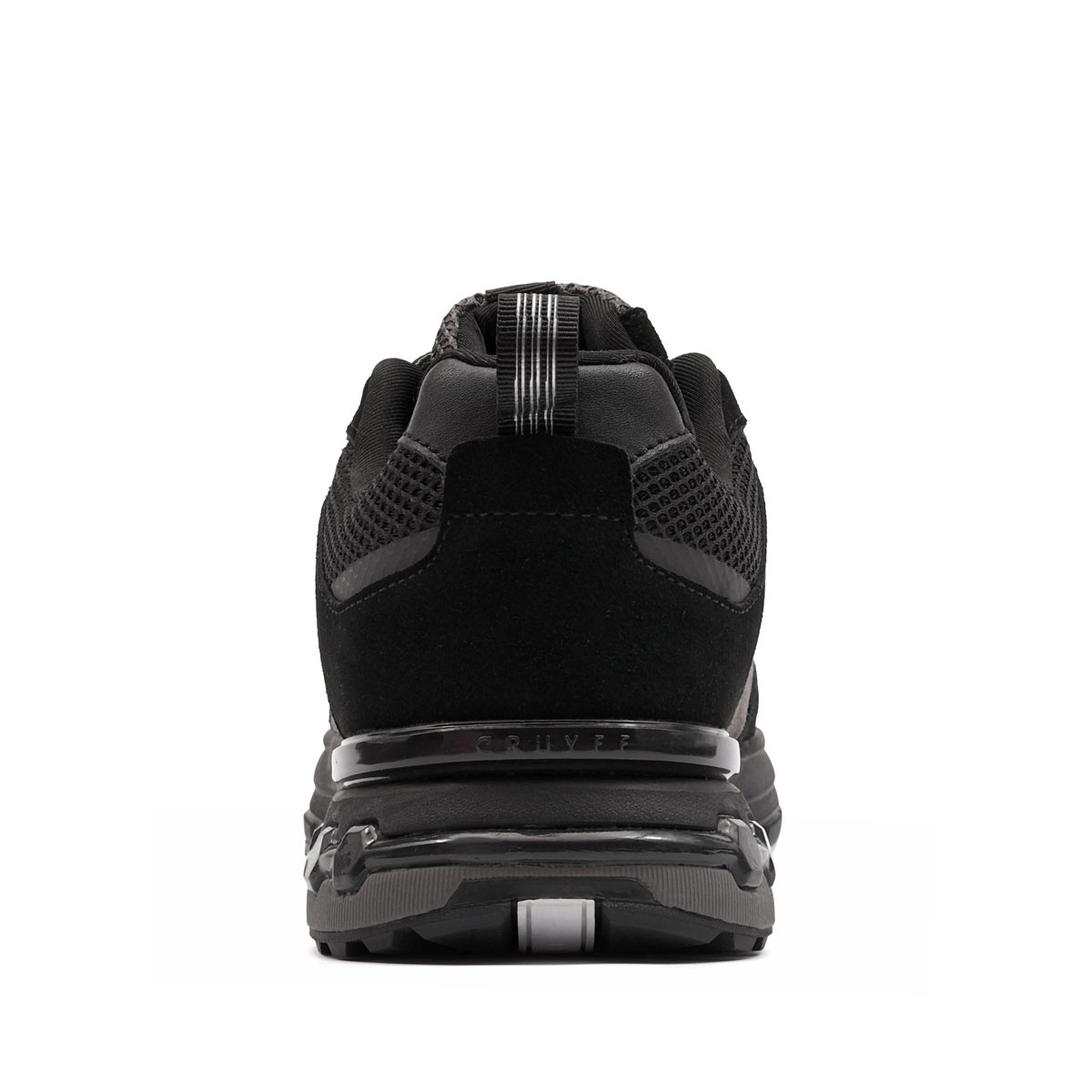 Cruyff Zephr Мъжки спортни обувки CC263171-11000