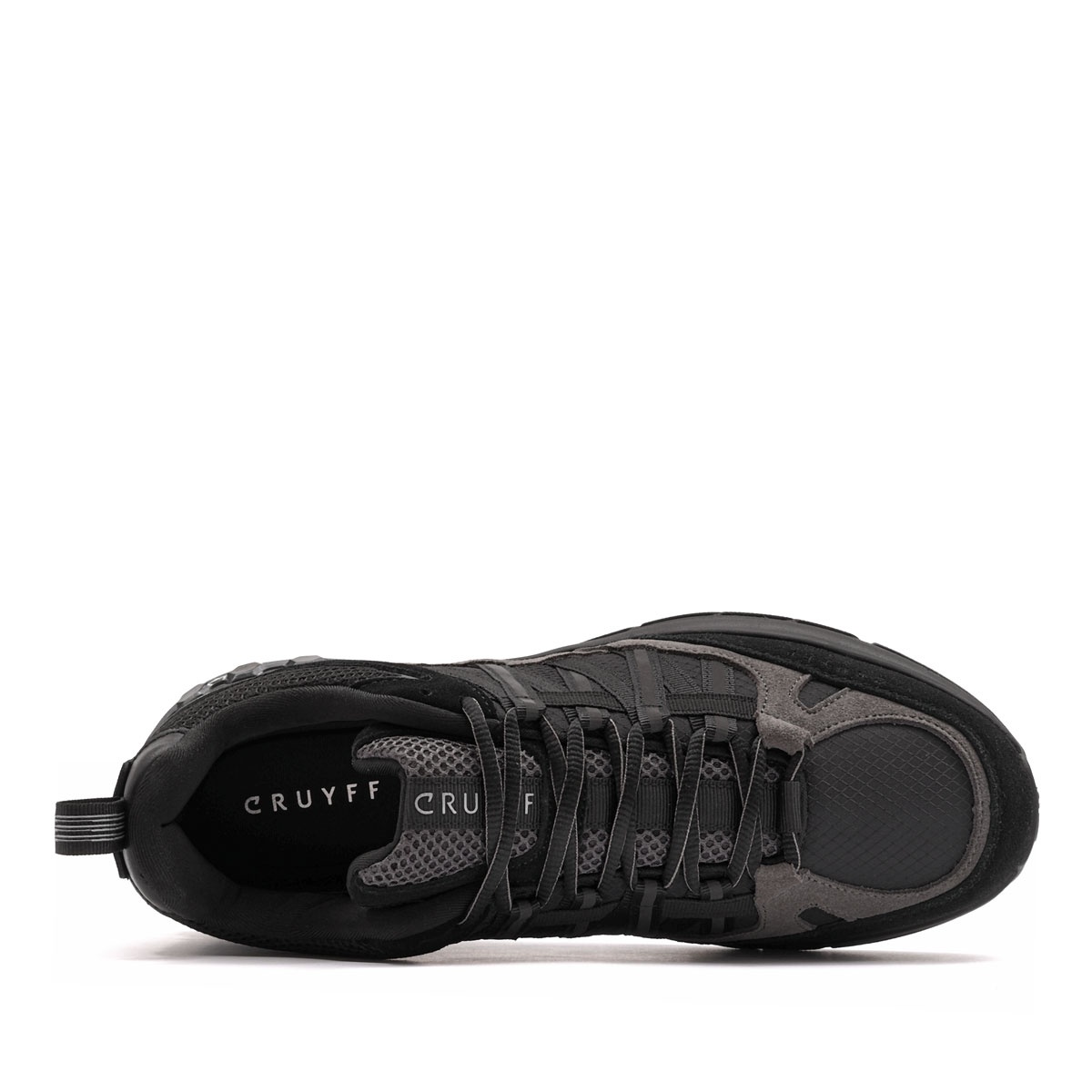 Cruyff Zephr Мъжки спортни обувки CC263171-11000