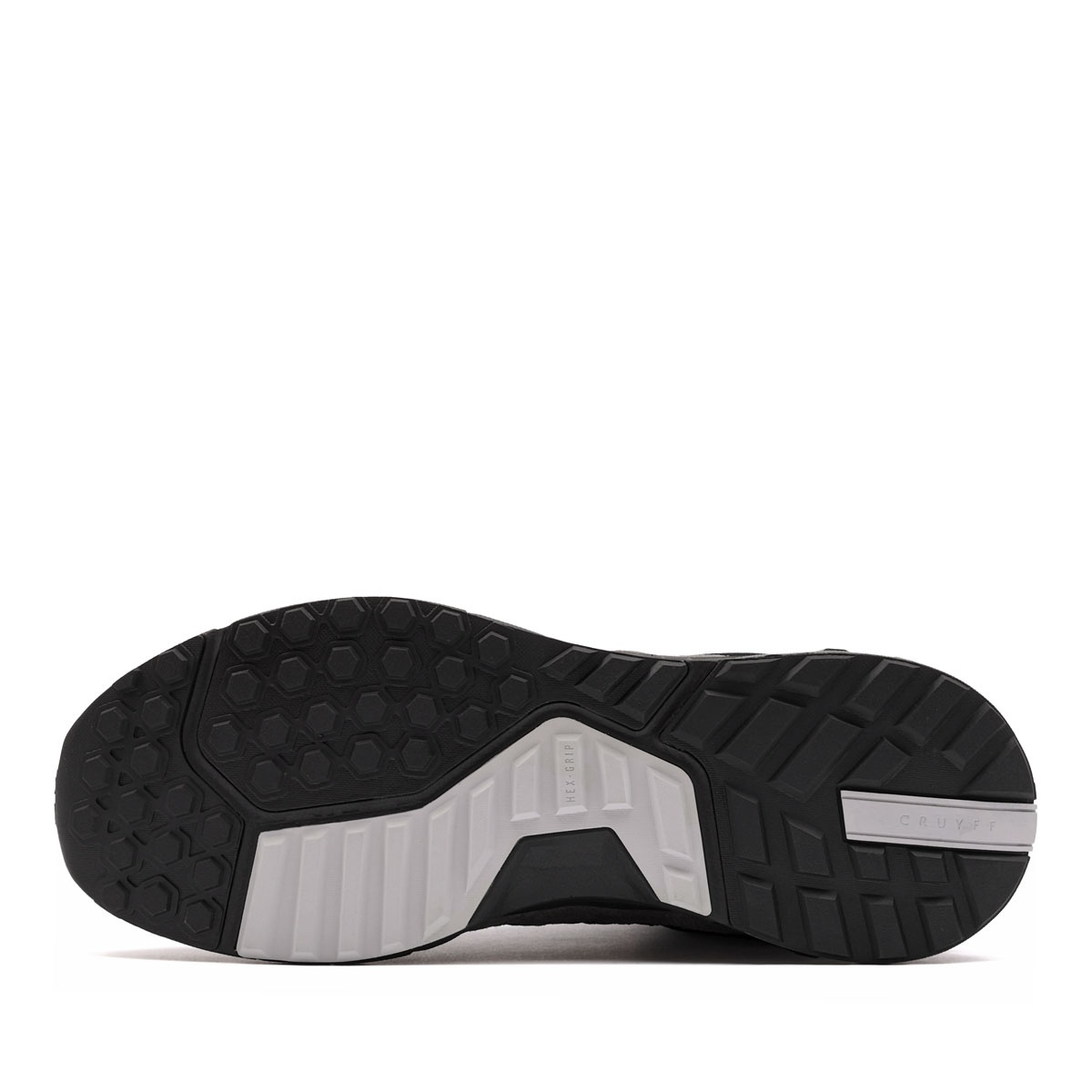 Cruyff Zephr Мъжки спортни обувки CC263171-11000