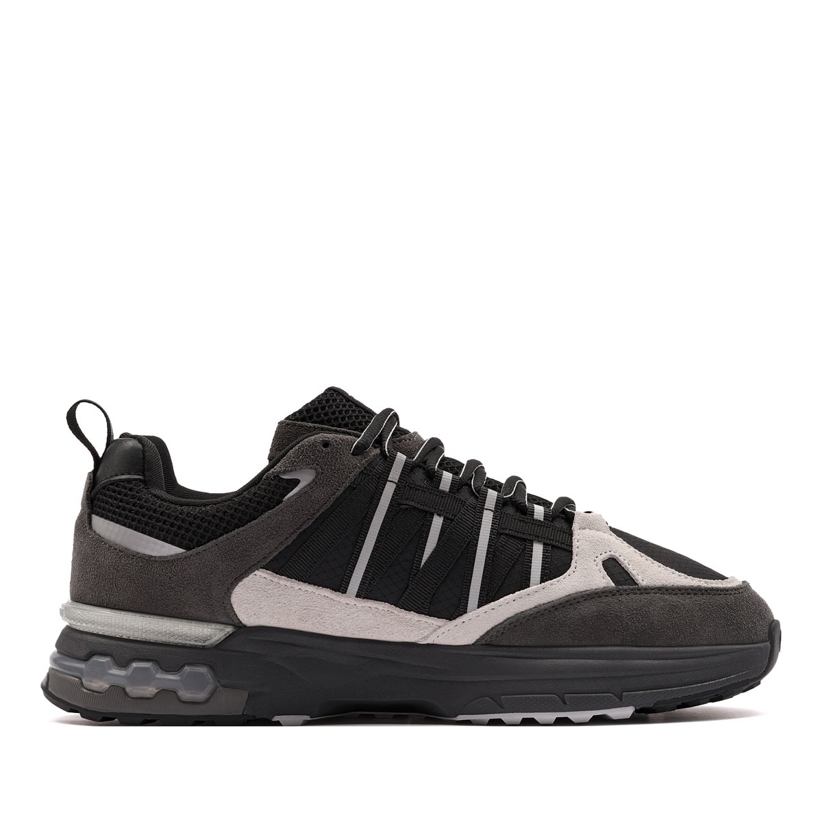 Cruyff Zephr Мъжки спортни обувки CC263171-11002
