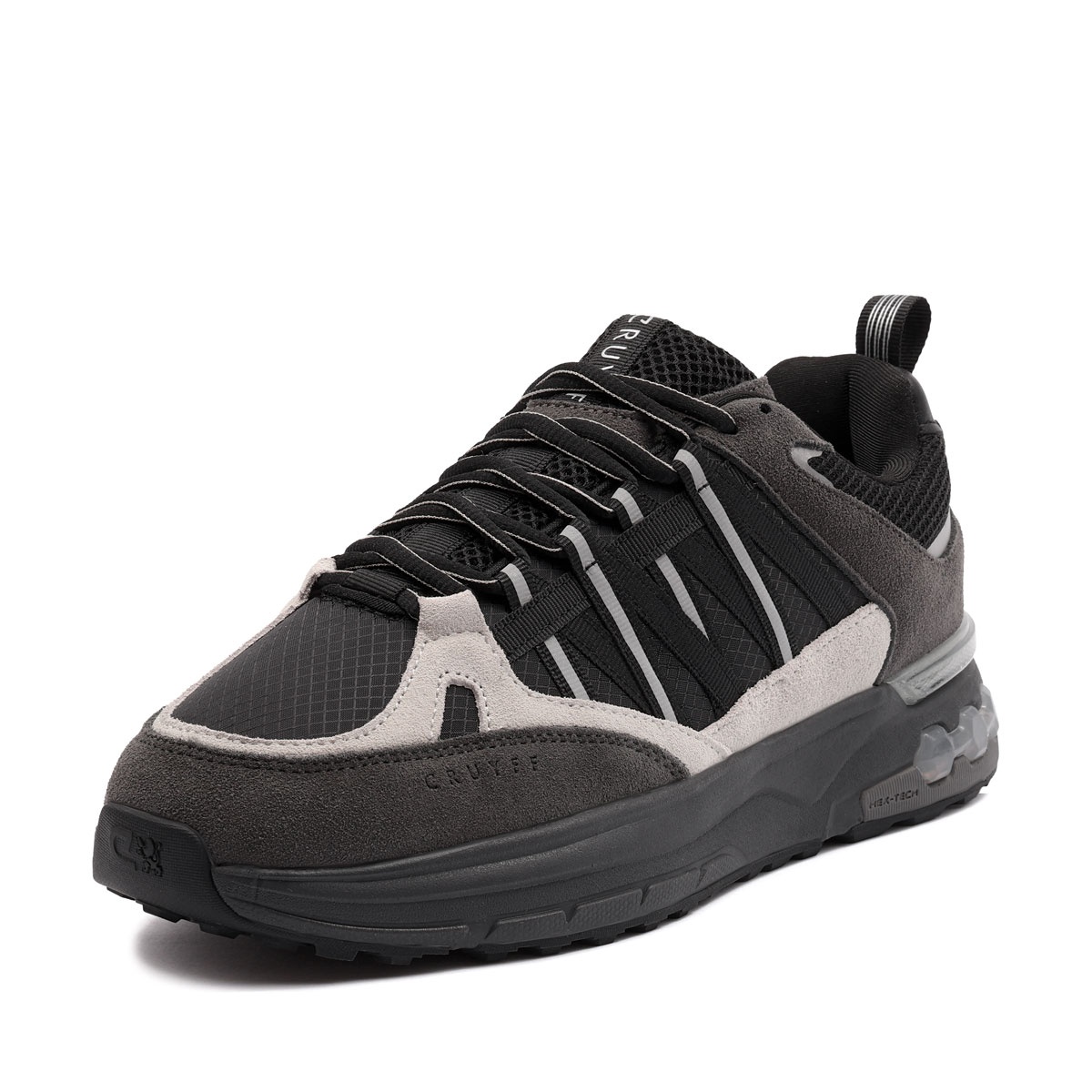 Cruyff Zephr Мъжки спортни обувки CC263171-11002