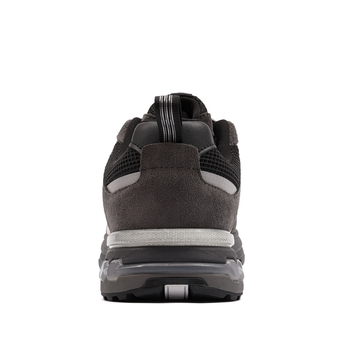 Cruyff Zephr Мъжки спортни обувки CC263171-11002