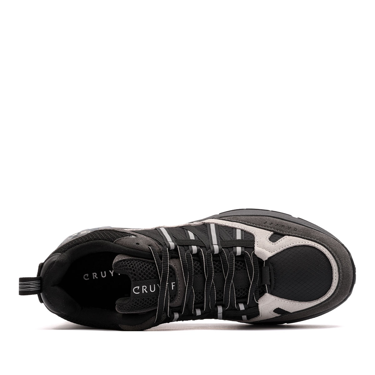 Cruyff Zephr Мъжки спортни обувки CC263171-11002