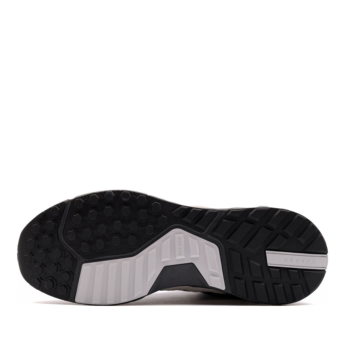 Cruyff Zephr Мъжки спортни обувки CC263171-11002