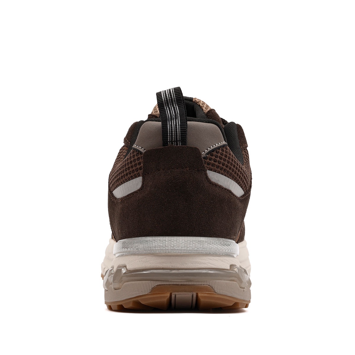Cruyff Zephr Мъжки спортни обувки CC263171-9007