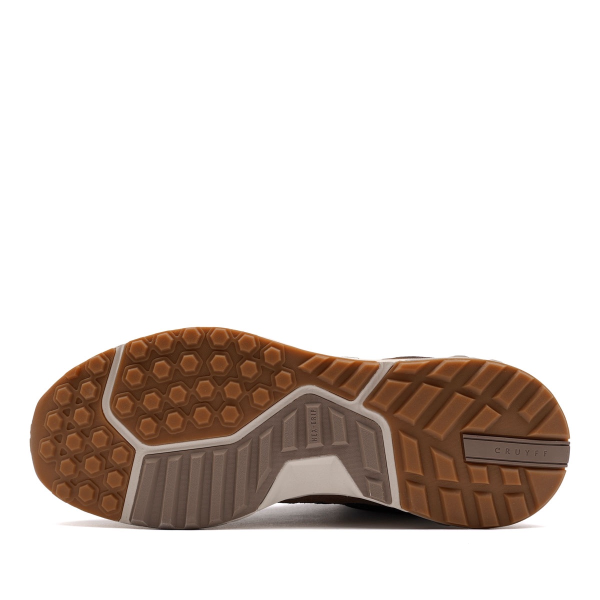 Cruyff Zephr Мъжки спортни обувки CC263171-9007