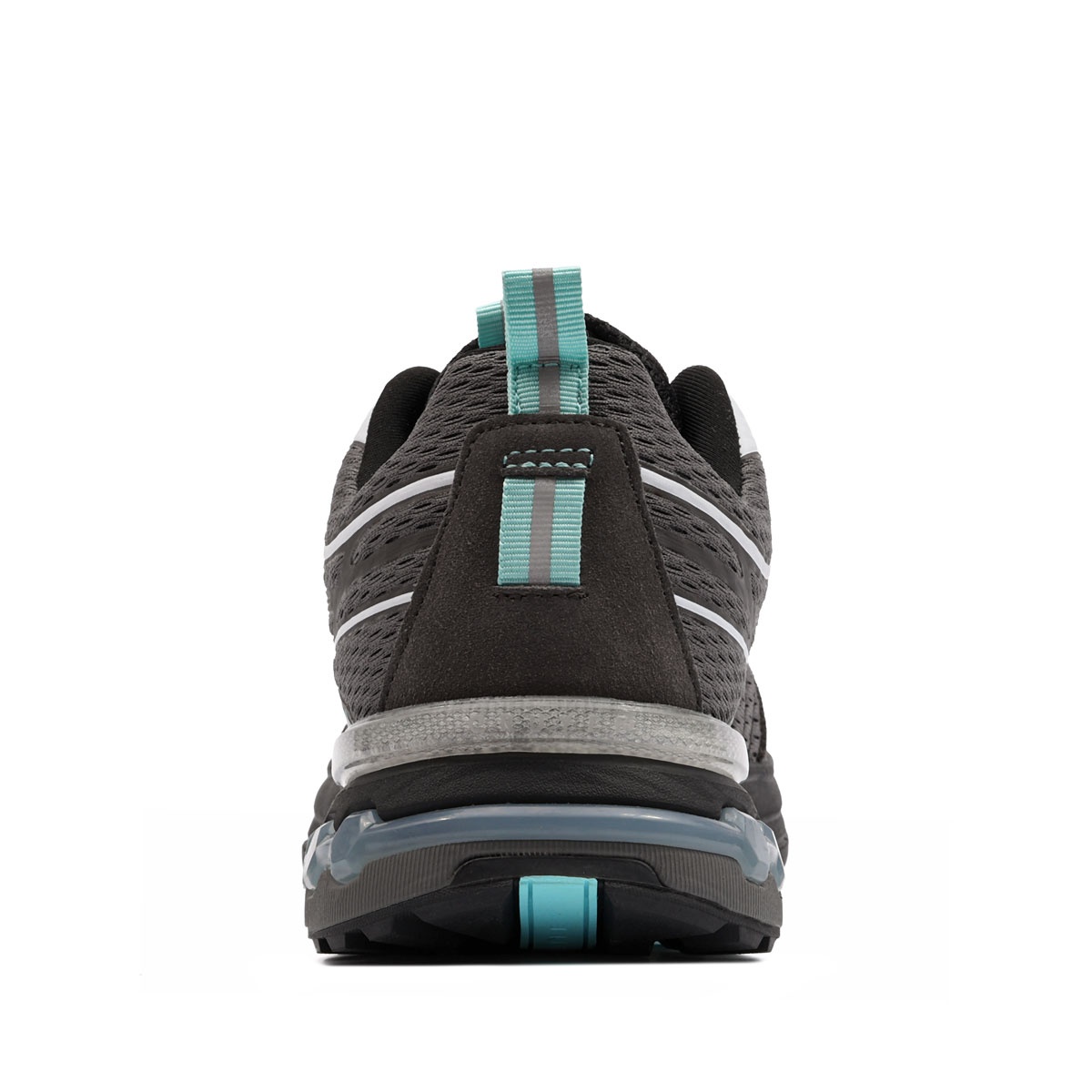 Cruyff Zorb Мъжки спортни обувки CC263180-10011