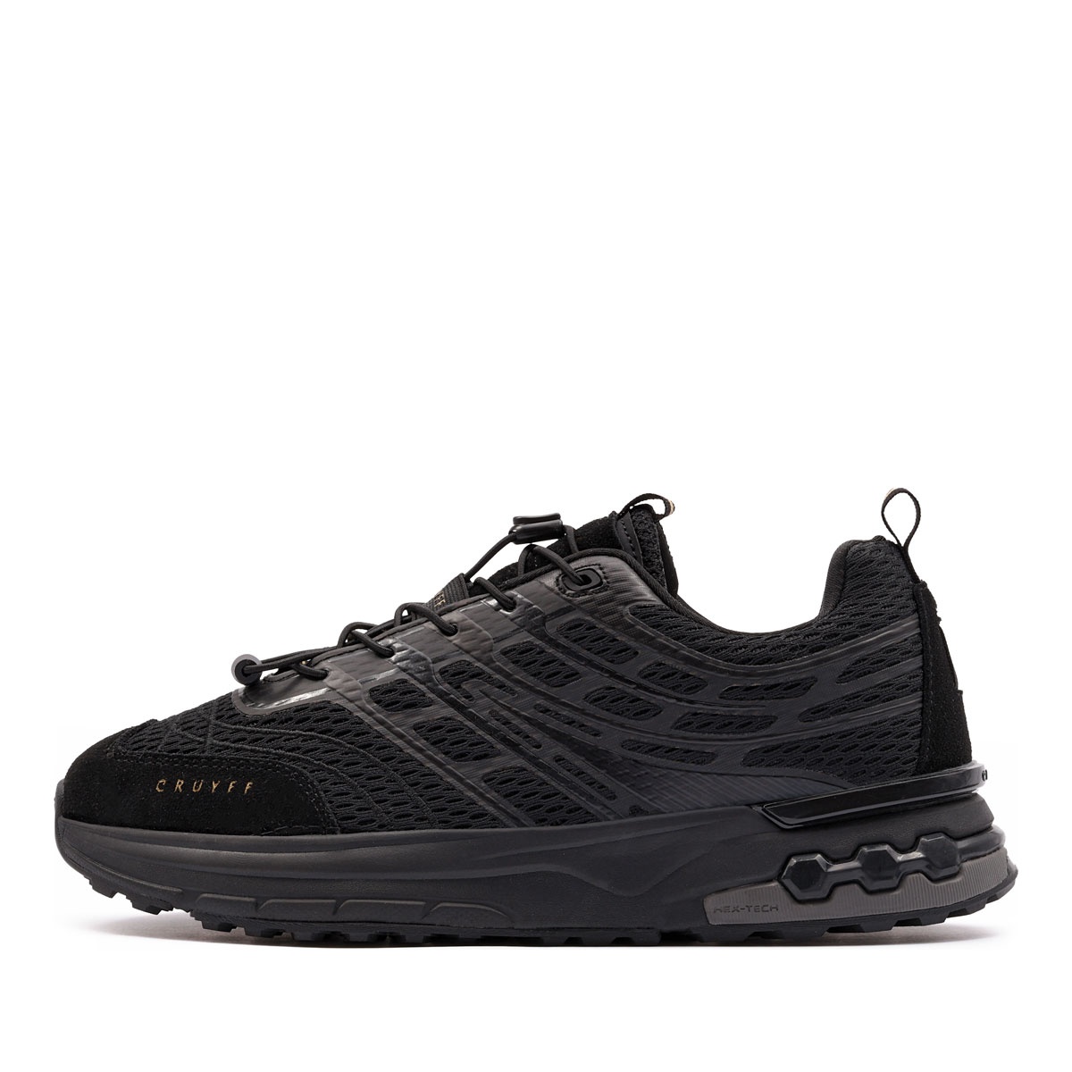 Cruyff Zorb Мъжки спортни обувки CC263180-11000