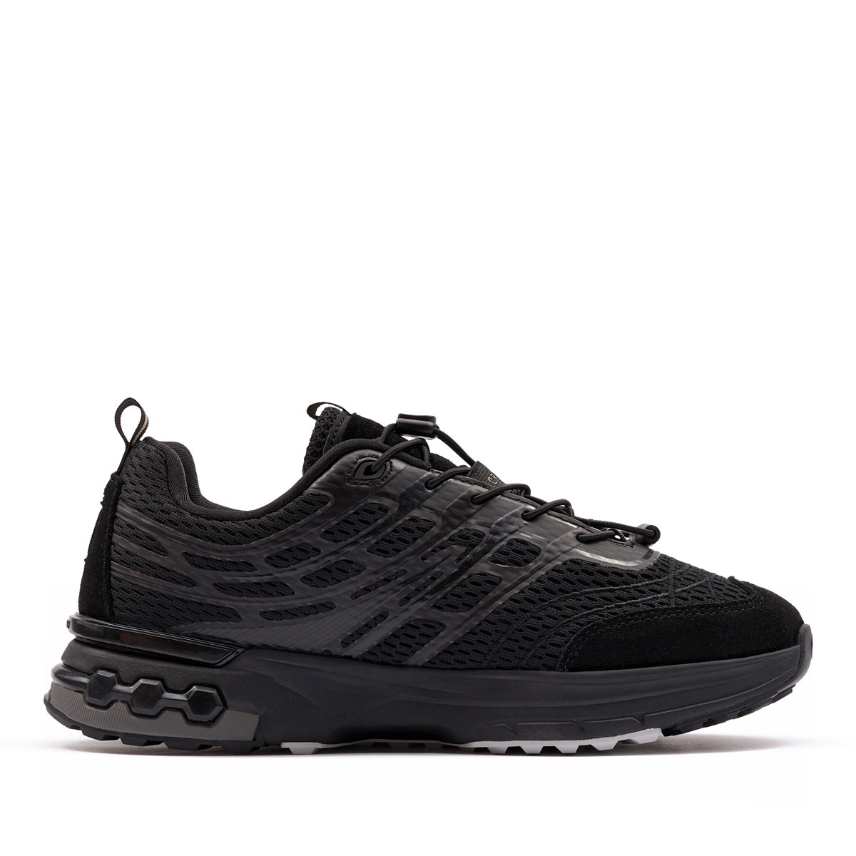 Cruyff Zorb Мъжки спортни обувки CC263180-11000