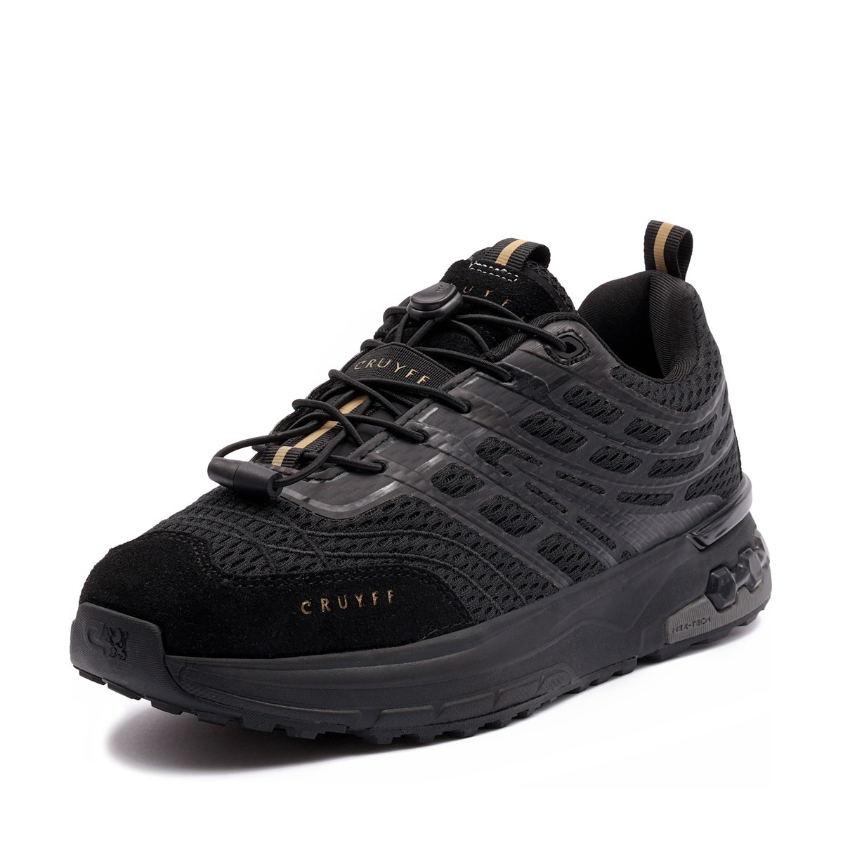 Cruyff Zorb Мъжки спортни обувки CC263180-11000