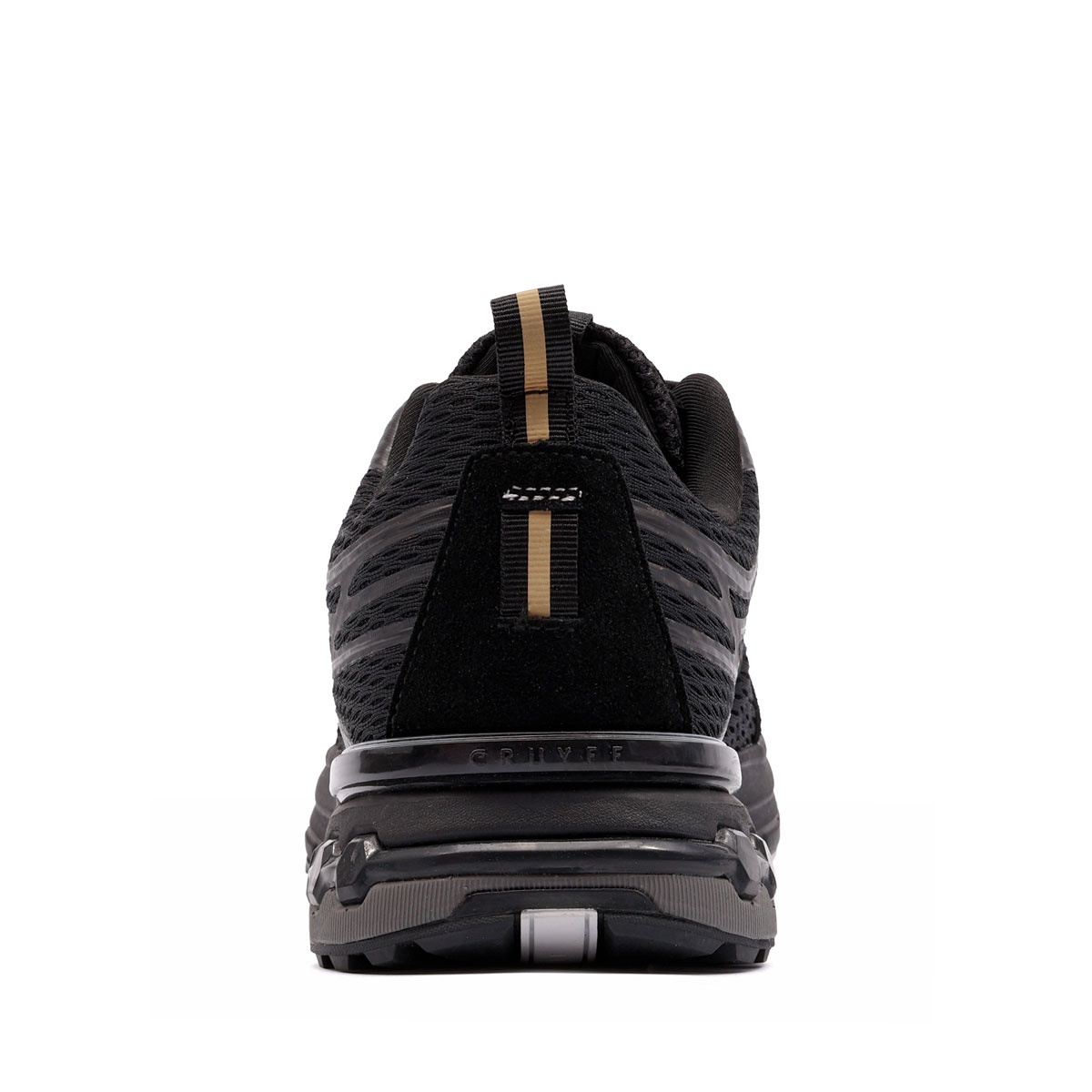Cruyff Zorb Мъжки спортни обувки CC263180-11000