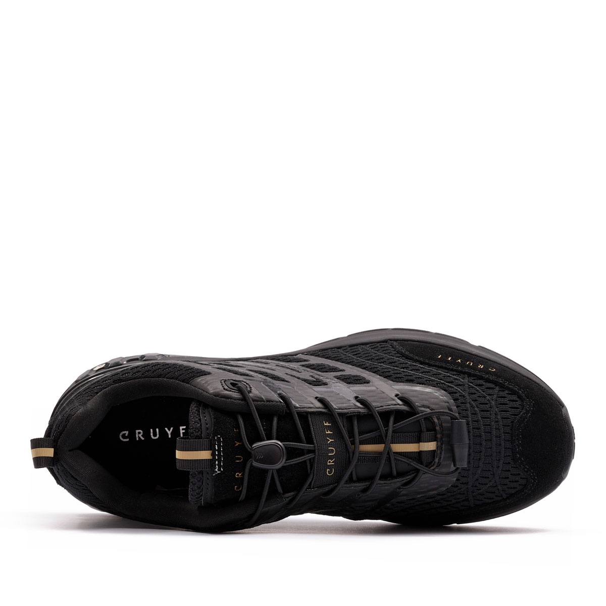 Cruyff Zorb Мъжки спортни обувки CC263180-11000