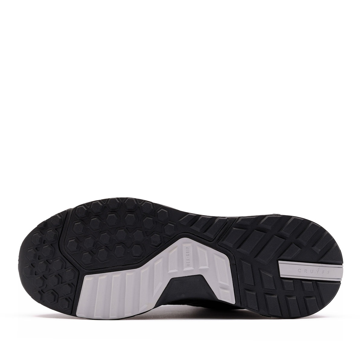 Cruyff Zorb Мъжки спортни обувки CC263180-11000