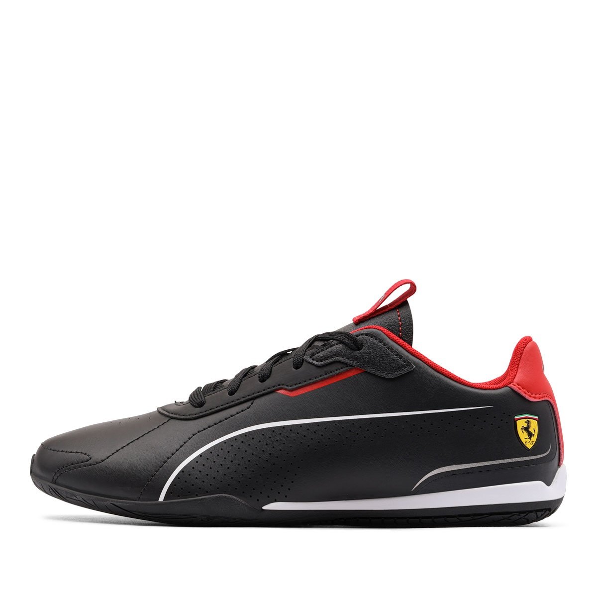 Ferrari Neo Cat 3.0 Мъжки спортни обувки 309082-01
