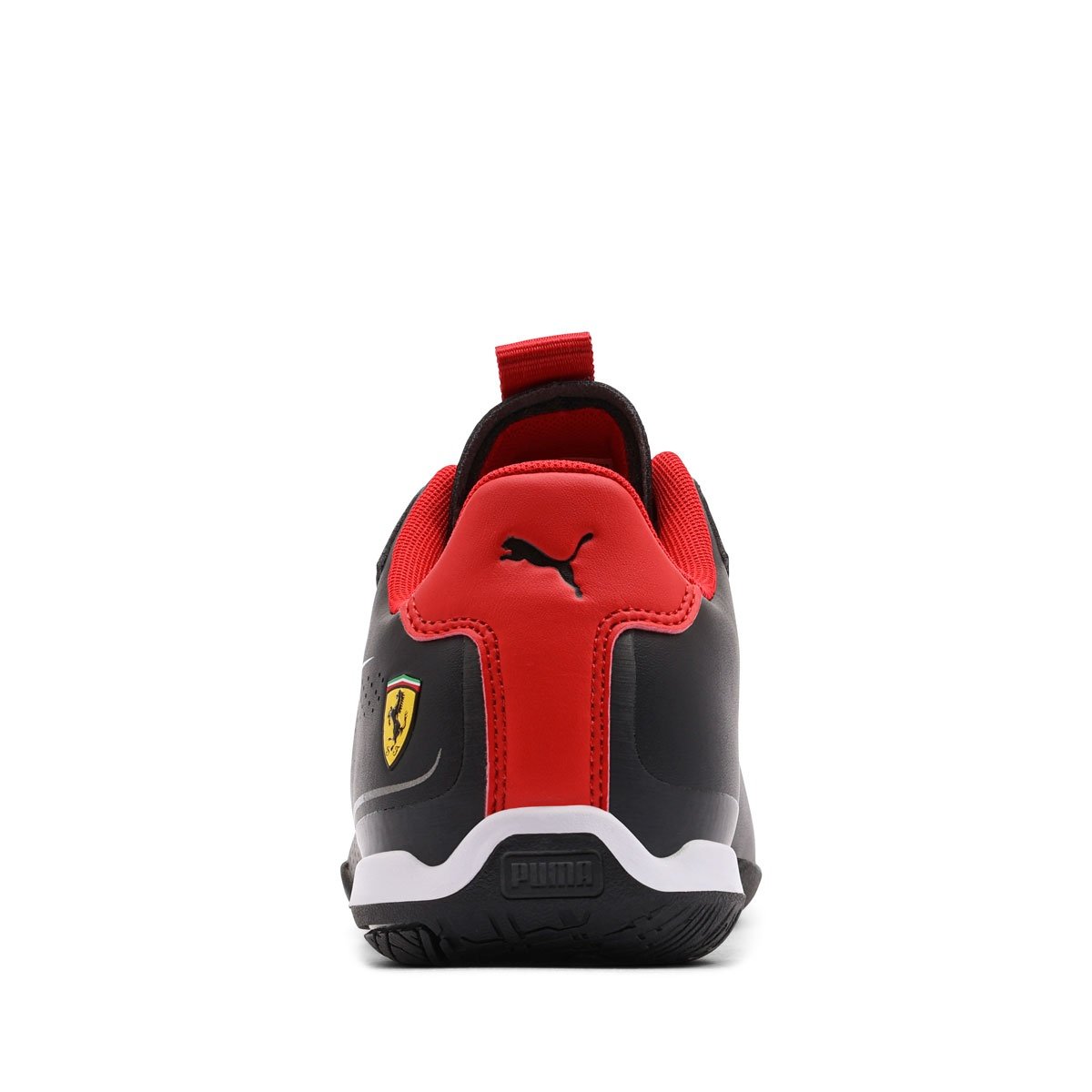 Ferrari Neo Cat 3.0 Мъжки спортни обувки 309082-01
