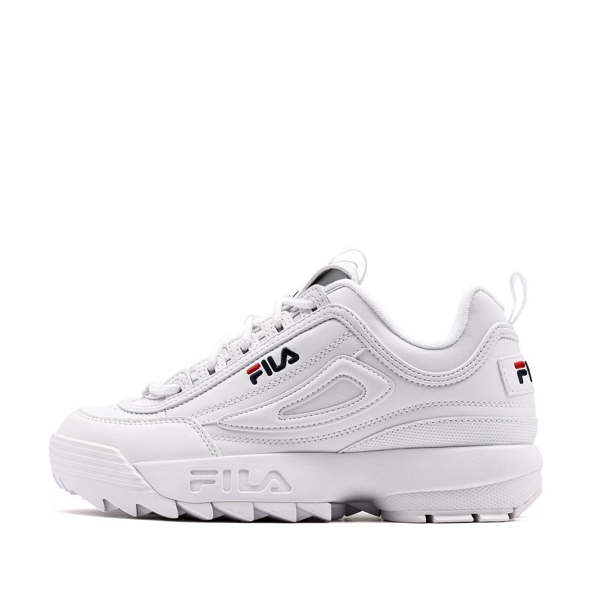 Fila Disruptor Low Дамски спортни обувки 1010302-1FG