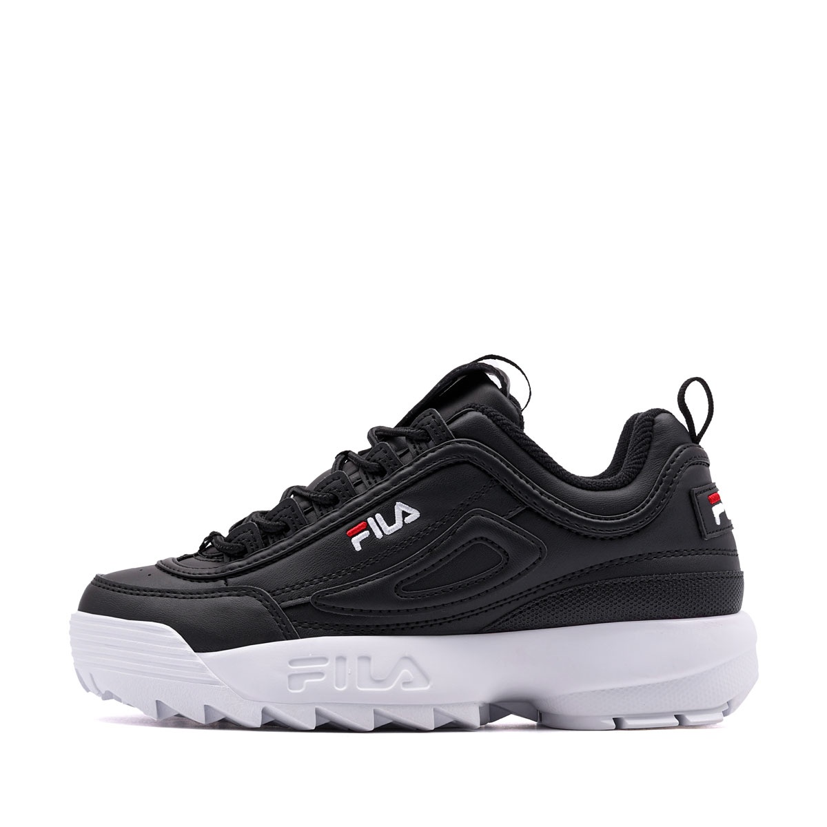 Fila Disruptor Low Дамски спортни обувки 1010302-25Y