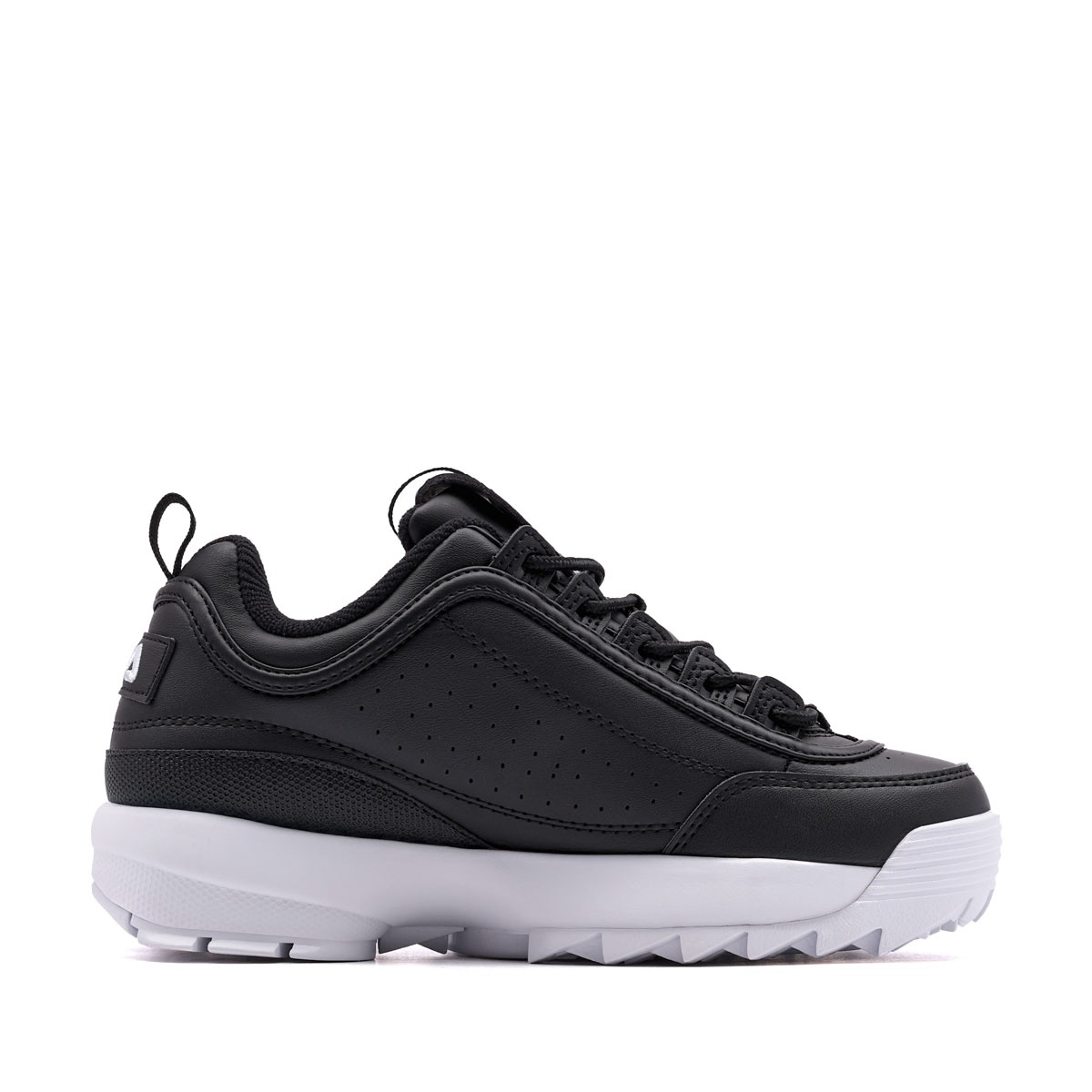 Fila Disruptor Low Дамски спортни обувки 1010302-25Y