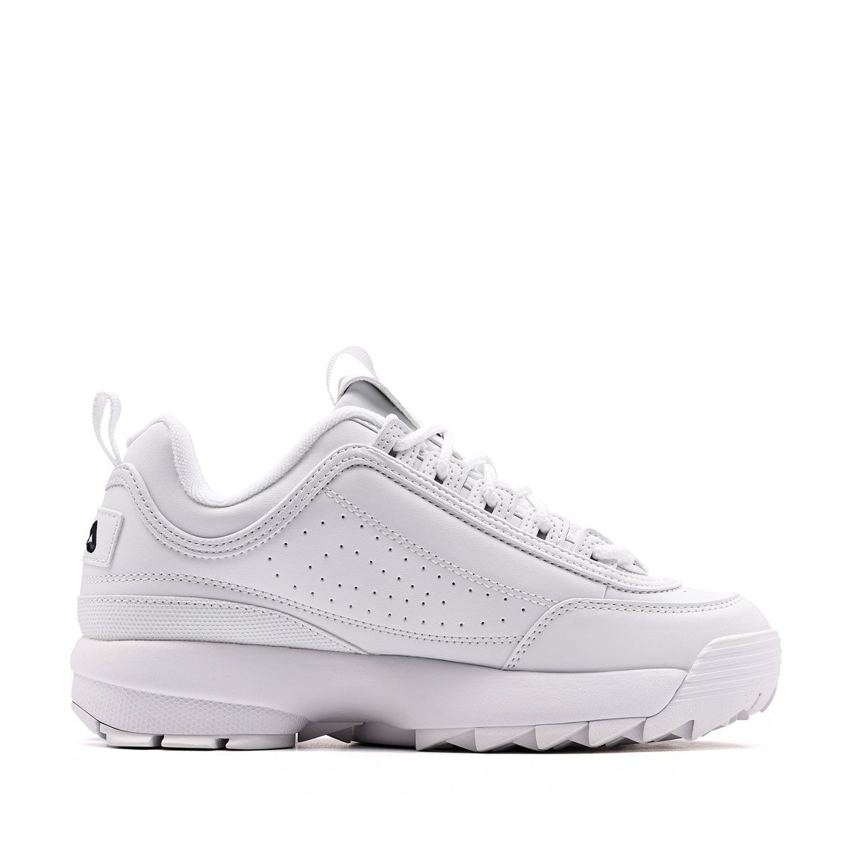 Fila Disruptor Low Дамски спортни обувки 1010302-1FG