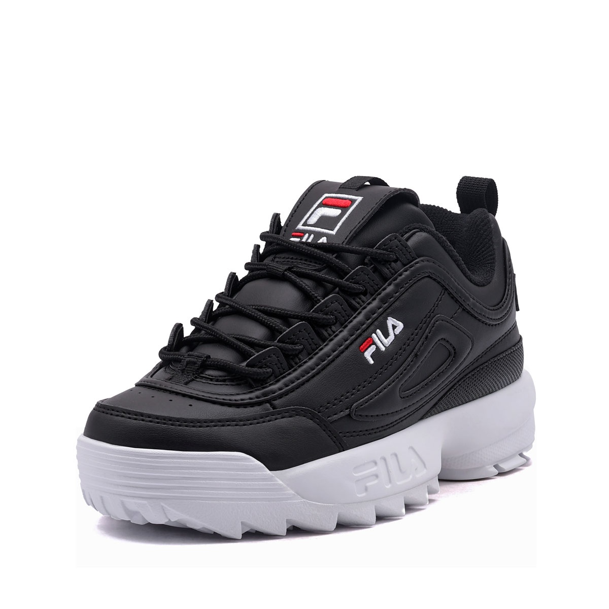 Fila Disruptor Low Дамски спортни обувки 1010302-25Y