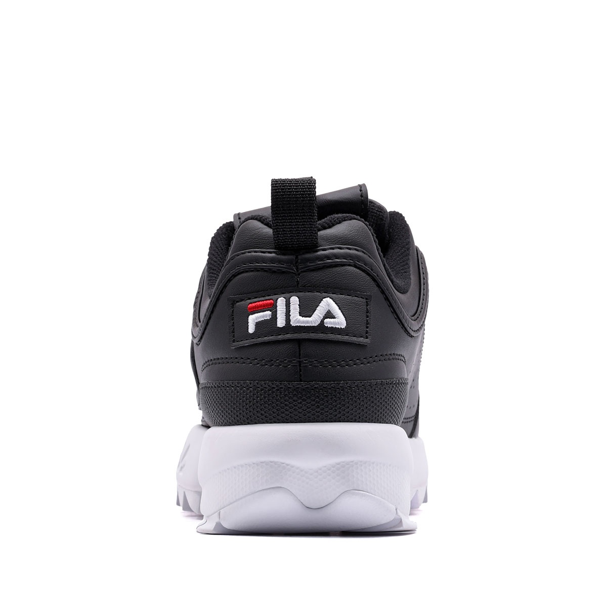 Fila Disruptor Low Дамски спортни обувки 1010302-25Y