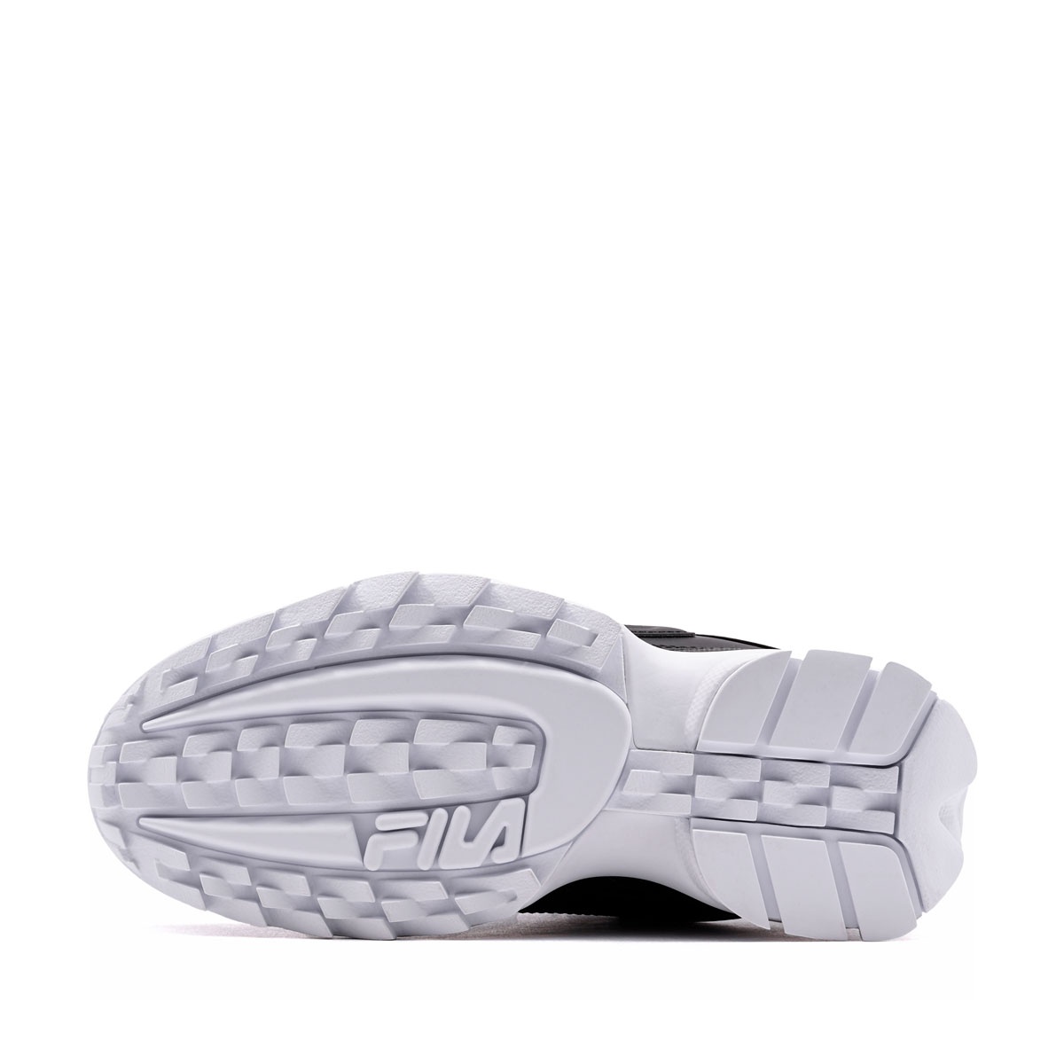 Fila Disruptor Low Дамски спортни обувки 1010302-25Y