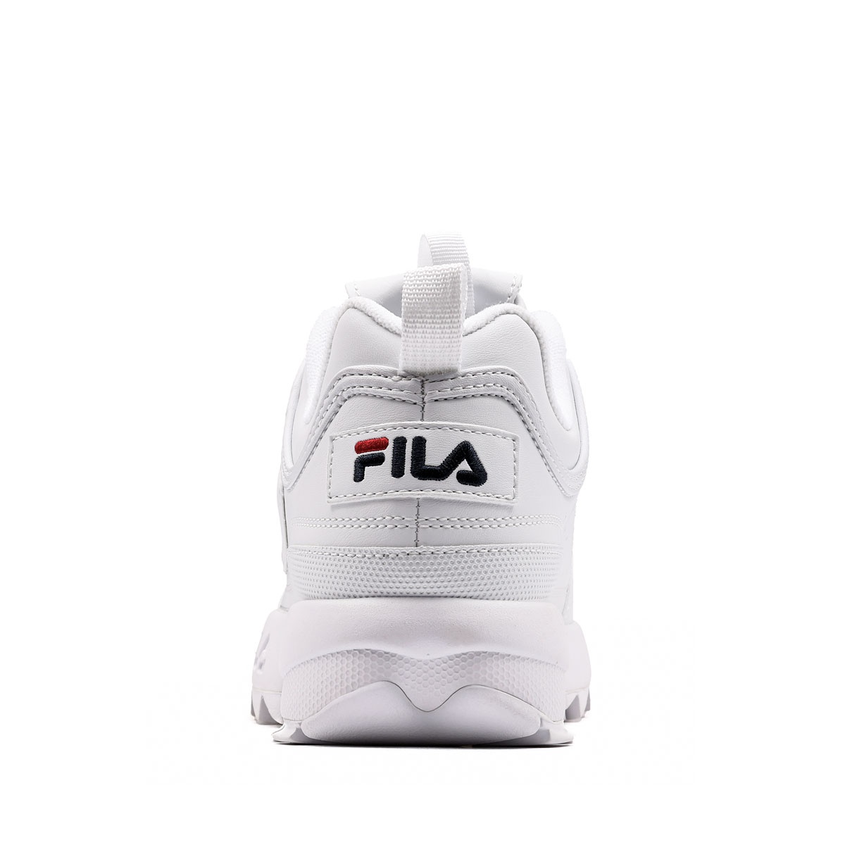 Fila Disruptor Low Дамски спортни обувки 1010302-1FG
