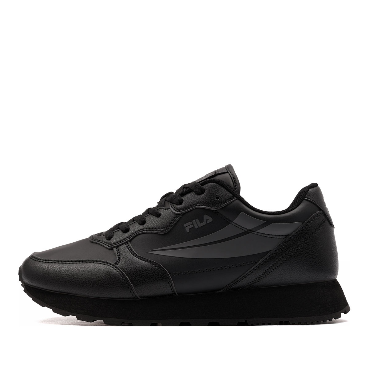 Fila Hypert P Мъжки спортни обувки FFM0441-83167